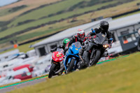 PJ-Motorsport-2019;anglesey-no-limits-trackday;anglesey-photographs;anglesey-trackday-photographs;enduro-digital-images;event-digital-images;eventdigitalimages;no-limits-trackdays;peter-wileman-photography;racing-digital-images;trac-mon;trackday-digital-images;trackday-photos;ty-croes